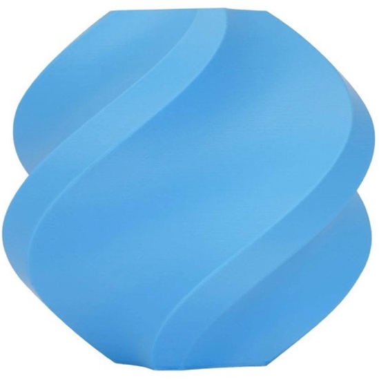 Picture of Filament Bambu Lab Refill ABS 1,75mm 1kg - Azure}