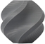 Изображение BambuLab Filament Refill PETG-HF 1,75mm 1kg - Dark Gray
