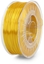 Attēls no Filament Devil Design Silk 1,75mm 1kg - Light Gold}