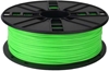 Picture of Filament drukarki 3D ABS/1.75mm/zielony