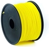 Picture of Filament drukarki 3D ABS/1.75mm/żółty