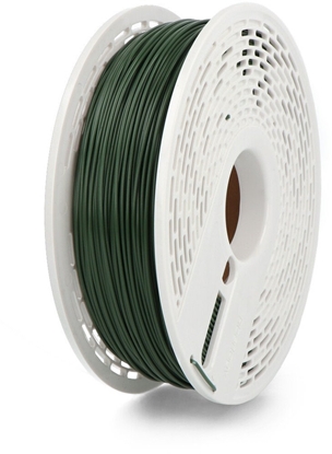 Picture of Filament Fiberlogy Impact PLA 1,75mm 0,85kg - Army Green}