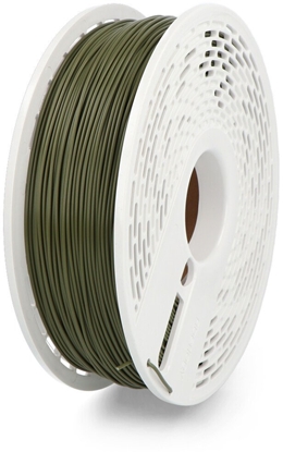 Picture of Filament Fiberlogy Impact PLA 1,75mm 0,85kg - Olive Green}