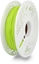 Изображение Filament Fiberlogy Nylon PA12+GF15 1,75mm 0,5kg - Light Green}