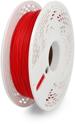 Picture of Filament Fiberlogy Nylon PA12+GF15 1,75mm 0,5kg - Red}