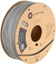 Picture of Filament Polymaker PolyLite LW-PLA 1,75mm 0,80kg - Grey}