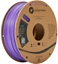 Изображение Filament Polymaker PolyLite PLA Pro 1,75mm 1kg - Purple}
