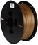 Attēls no Filament Print-Me Swift PETG 1,75mm 1kg - Antique Gold}