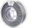 Изображение Filament Spectrum Huracan PLA 1,75mm 1kg - Aluminium Silver}