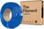 Изображение Filament Spectrum Refill PLA 1,75mm 1kg - Performance Blue}