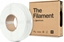 Picture of Filament Spectrum Refill PLA 1,75mm 1kg - Traffic White}