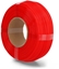 Picture of Filament Spectrum Refill PLA High Speed 1,75mm 1kg - Fire Red}