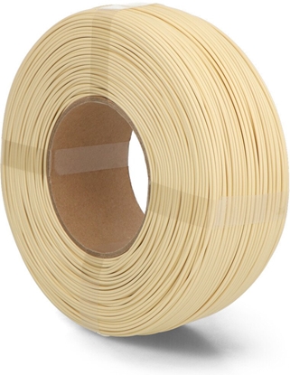 Изображение Filament Spectrum Refill PLA High Speed 1,75mm 1kg - Grid Beige}