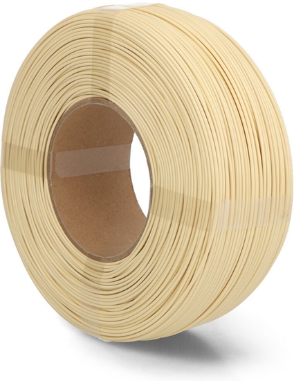 Изображение Filament Spectrum Refill PLA High Speed 1,75mm 1kg - Grid Beige}