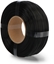 Изображение Filament Spectrum Refill PLA High Speed 1,75mm 1kg - Midnight Black}
