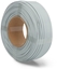 Picture of Filament Spectrum Refill PLA High Speed 1,75mm 1kg - Mirage Grey}