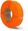 Picture of Filament Spectrum Refill PLA High Speed 1,75mm 1kg - Pure Orange}