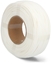 Picture of Filament Spectrum Refill PLA High Speed 1,75mm 1kg - Traffic White}