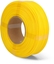 Picture of Filament Spectrum Refill PLA High Speed 1,75mm 1kg - Tuscany Yellow}