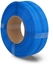 Изображение Filament Spectrum Refill PLA High Speed 1,75mm 1kg - Winter Blue}