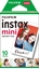 Picture of Filmiņas Fujifilm Instax Mini Glossy 10pcs