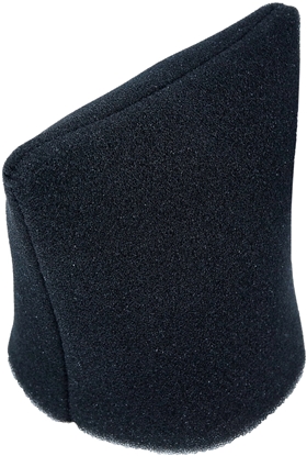 Picture of Filtr               Foam - Closed one si