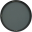 Picture of Filtr B&W International B+W BASIC Pol circular MRC 60mm
