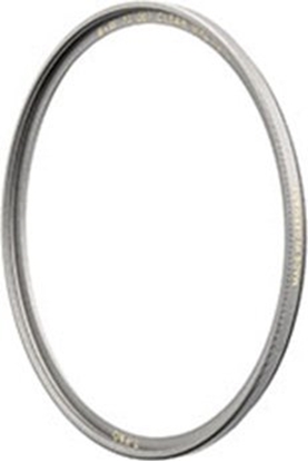 Изображение Filtr B&W International B+W T-Pro 007 Clear MRC nano 49mm