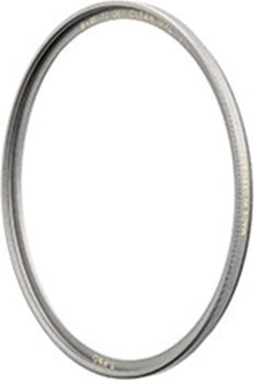 Изображение Filtr B&W International B+W T-Pro 007 Clear MRC nano 77mm