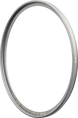 Picture of Filtr B&W International B+W T-Pro 010 UV-Haze MRC nano 49mm