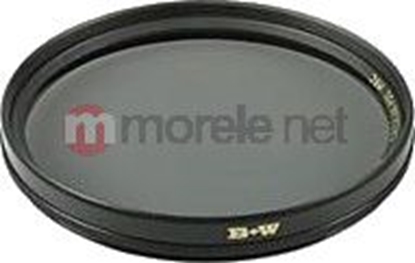 Picture of Filtr B&W International Polaryzacyjny koowy MRC 52mm E (44838)