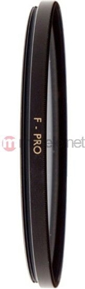Picture of Filtr B&W International Szary (106) 64x F-Pro 55mm E (1066153)
