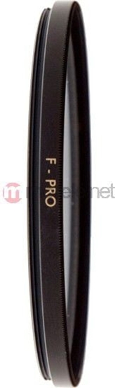 Picture of Filtr B&W International Szary (106) 64x F-Pro 55mm E (1066153)