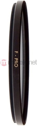 Picture of Filtr B&W International Szary 8x (103) F-Pro 77mm E (73102)