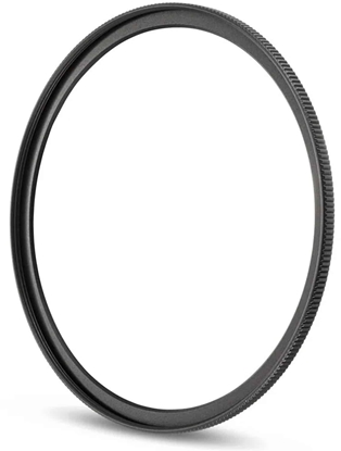 Picture of Filtr B+W Redukcja filtrowa B+W 58-55 1102877 77mm - 52mm