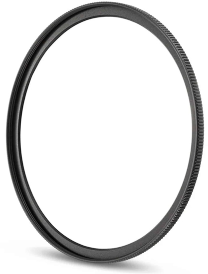 Picture of Filtr B+W Redukcja filtrowa B+W 58-55 1102877 77mm - 52mm