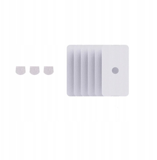 Picture of Filtr ENABOT do poidla/dozownika wody    dla zwierzat