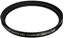 Изображение Filtr Fujifilm filtr ochronny 62mm, PRF 62 (16240999)