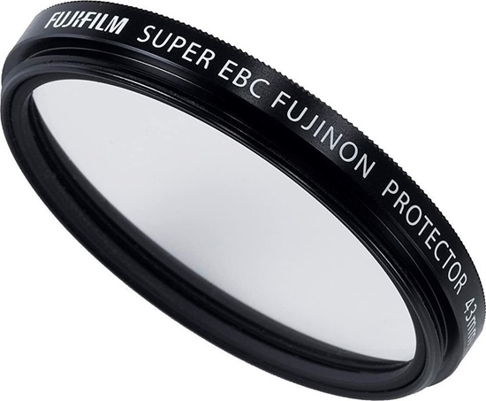 Picture of Filtr Fujifilm Fujifilm PRF 43 Filter - 16489246