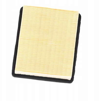 Attēls no Filtr HEPA klasa M do DED6609 i DED6609P