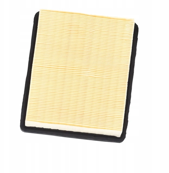 Picture of Filtr HEPA klasa M do DED6609 i DED6609P