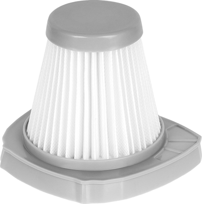 Picture of Teesa Filtr HEPA z gabk do odkurzacza TEESA SWEEPER 500 TSA5014