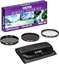 Picture of Filtr Hoya DIGITAL FILTER KIT 43 MM (24066058935)