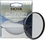 Picture of Filtr Hoya Filtr polaryzacyjny Hoya Fusion One CIR-PL