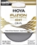 Picture of Filtr Hoya Hoya Fusion -Antistatic Next Cir PL Filter 67mm