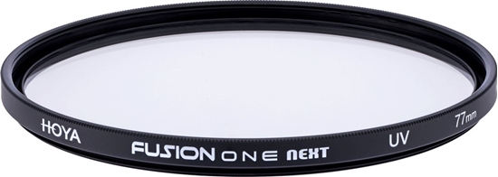 Picture of Filtr Hoya Hoya Fusion ONE NEXT UV Filter 58mm