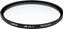 Picture of Filtr Hoya Hoya HD MK II Protector Filter 67mm