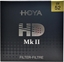 Picture of Filtr Hoya Hoya HD MK II UV Filter 52mm