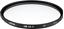 Изображение Filtr Hoya Hoya HD MK II UV Filter 58mm