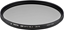 Picture of Filtr Hoya Hoya HD Nano MK II Pol circular Filter 52mm